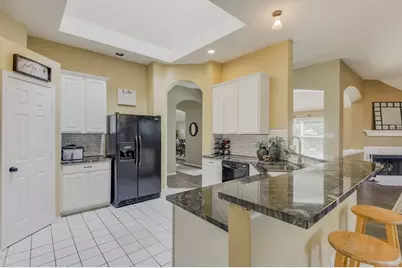 1718 Falcon Drive, Corinth, TX 76210 - Photo 3