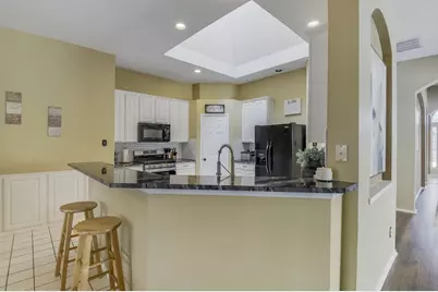 1718 Falcon Drive, Corinth, TX 76210 - Photo 21