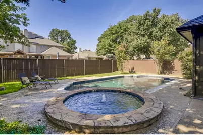 1718 Falcon Drive, Corinth, TX 76210 - Photo 39