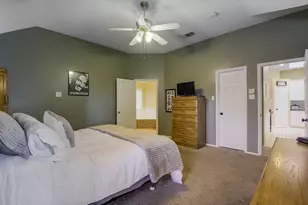 1718 Falcon Dr, Corinth, TX 76210 - Photo 31