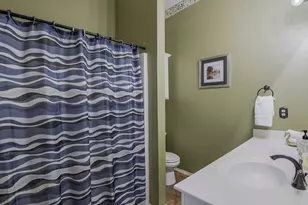 1718 Falcon Dr, Corinth, TX 76210 - Photo 25