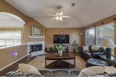 1718 Falcon Drive, Corinth, TX 76210 - Photo 17