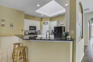1718 Falcon Dr, Corinth, TX 76210 - Photo 21