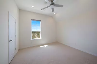 15513 Fringe Tree Road, Frisco, TX 75035 - Photo 25