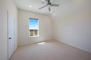 15513 Fringe Tree Rd, Frisco, TX 75035 - Photo 25