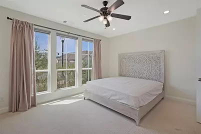 15513 Fringe Tree Road, Frisco, TX 75035 - Photo 13