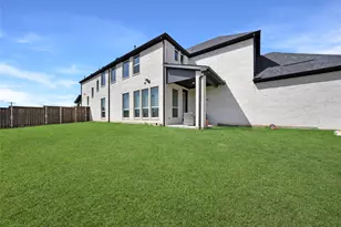 15513 Fringe Tree Rd, Frisco, TX 75035 - Photo 25
