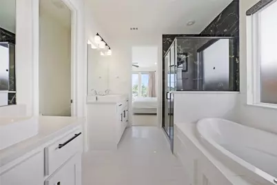 15513 Fringe Tree Road, Frisco, TX 75035 - Photo 15