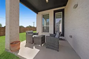 15513 Fringe Tree Rd, Frisco, TX 75035 - Photo 27