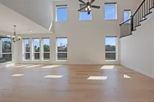 15513 Fringe Tree Rd, Frisco, TX 75035 - Photo 11