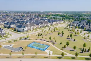 15513 Fringe Tree Rd, Frisco, TX 75035 - Photo 29