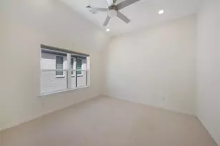 15513 Fringe Tree Rd, Frisco, TX 75035 - Photo 23
