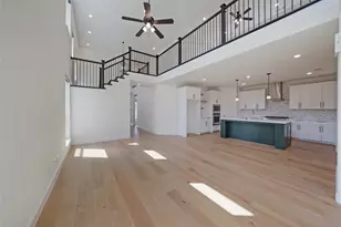 15513 Fringe Tree Rd, Frisco, TX 75035 - Photo 1