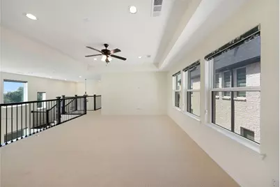 15513 Fringe Tree Road, Frisco, TX 75035 - Photo 17