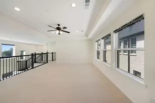 15513 Fringe Tree Rd, Frisco, TX 75035 - Photo 19