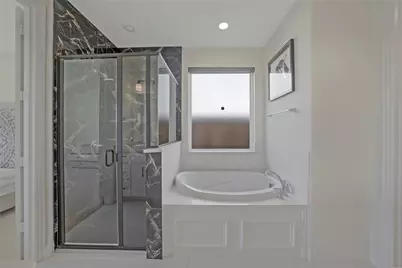15513 Fringe Tree Road, Frisco, TX 75035 - Photo 17