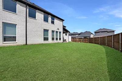 15513 Fringe Tree Road, Frisco, TX 75035 - Photo 29