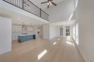 15513 Fringe Tree Rd, Frisco, TX 75035 - Photo 5