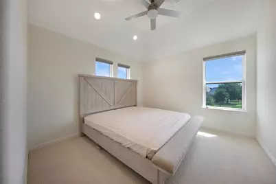 15513 Fringe Tree Road, Frisco, TX 75035 - Photo 21