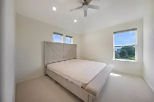 15513 Fringe Tree Rd, Frisco, TX 75035 - Photo 21