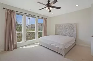 15513 Fringe Tree Rd, Frisco, TX 75035 - Photo 13