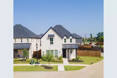 15513 Fringe Tree Road, Frisco, TX 75035 - Photo 35