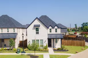 15513 Fringe Tree Rd, Frisco, TX 75035 - Photo 35