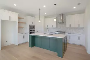 15513 Fringe Tree Rd, Frisco, TX 75035 - Photo 11