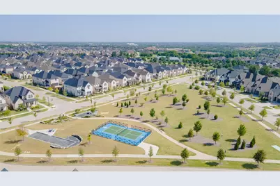 15513 Fringe Tree Road, Frisco, TX 75035 - Photo 33