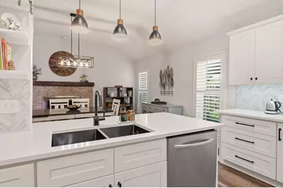 2058 Hillshire Drive, Lewisville, TX 75067 - Photo 17