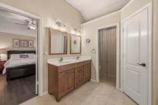 2058 Hillshire Dr, Lewisville, TX 75067 - Photo 23
