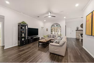 2058 Hillshire Drive, Lewisville, TX 75067 - Photo 7