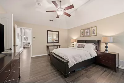 2058 Hillshire Drive, Lewisville, TX 75067 - Photo 21