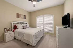 2058 Hillshire Dr, Lewisville, TX 75067 - Photo 27