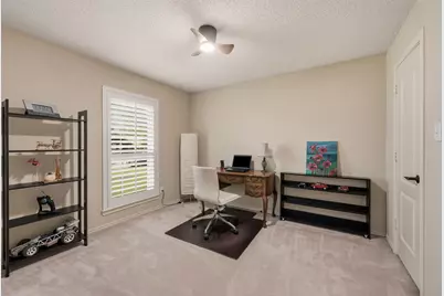 2058 Hillshire Drive, Lewisville, TX 75067 - Photo 25