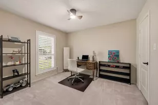 2058 Hillshire Dr, Lewisville, TX 75067 - Photo 25
