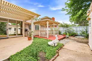2058 Hillshire Dr, Lewisville, TX 75067 - Photo 31