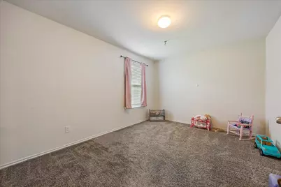312 Silo Circle, Josephine, TX 75189 - Photo 5