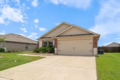 312 Silo Circle, Josephine, TX 75189 - Photo 25