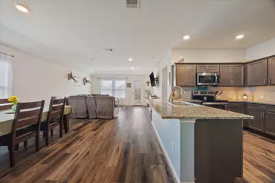 312 Silo Circle, Josephine, TX 75189 - Photo 13