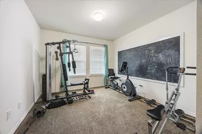 312 Silo Circle, Josephine, TX 75189 - Photo 11