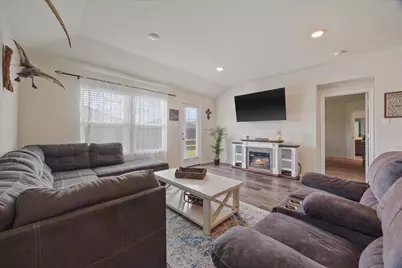 312 Silo Circle, Josephine, TX 75189 - Photo 19
