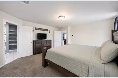 312 Silo Circle, Josephine, TX 75189 - Photo 21
