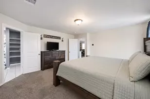 312 Silo Cir, Josephine, TX 75189 - Photo 21