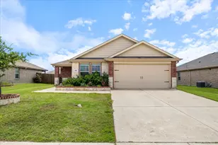 312 Silo Cir, Josephine, TX 75189 - Photo 1