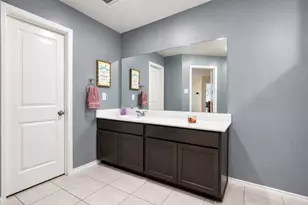 312 Silo Cir, Josephine, TX 75189 - Photo 23