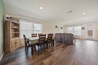 312 Silo Circle, Josephine, TX 75189 - Photo 17