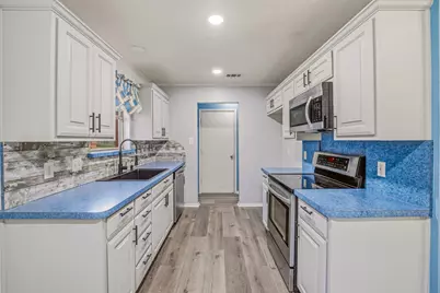 128 Liesa Street, Alvarado, TX 76009 - Photo 9