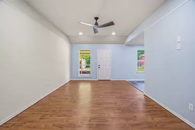 128 Liesa Street, Alvarado, TX 76009 - Photo 5