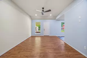 128 Liesa St, Alvarado, TX 76009 - Photo 5